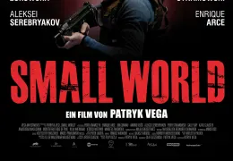 Small World