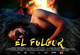 El Fulgor