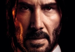 John Wick: Kapitel 4