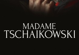 Madame Tschaikowski