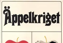 Apfelkrieg