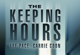 The Keeping Hours