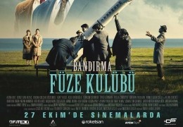 Bandirma Fze Kulb