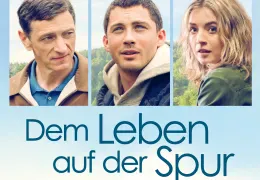 Dem Leben auf der Spur