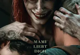 Evil Dead Rise