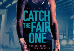 Catch the Fair One