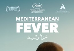 Mediterranean Fever