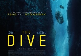 The Dive