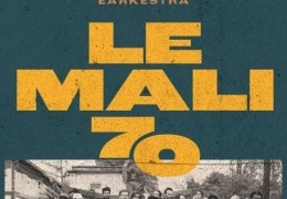 Le Mali 70