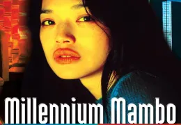 Millennium Mambo