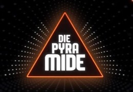 Die Pyramide