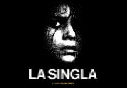 La Singla