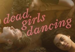 Dead Girls Dancing