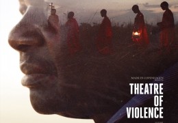 Theatre of Violence