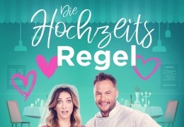 Die Hochzeits Regel