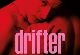 Drifter