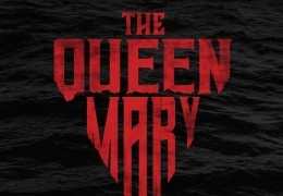 The Queen Mary