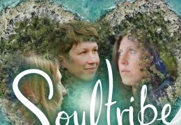 Soultribe - Ein Tanz des Lebens