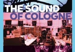 The Sound of Cologne