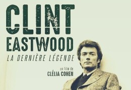 Clint Eastwood - Der Letzte seiner Art