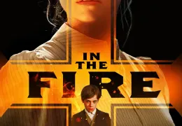 In the Fire