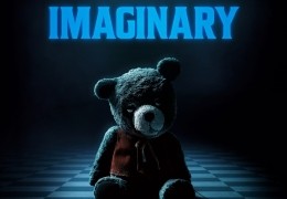 Imaginary