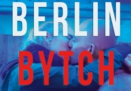 Berlin Bytch Love