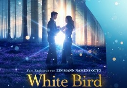 White Bird