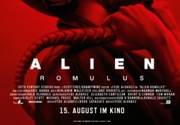 Alien: Romulus