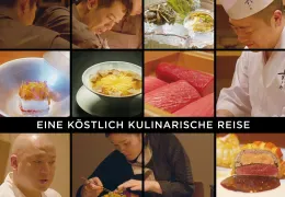Das Streben nach Perfektion