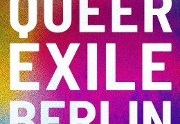 QUEER EXILE BERLIN