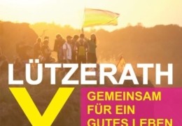 Ltzerath   gemeinsam fr ein gutes Leben