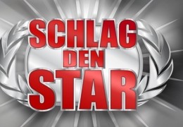 Schlag den Star