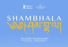 Shambhala