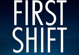 First Shift