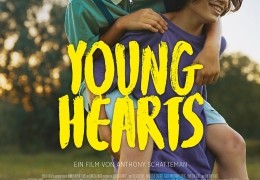 Young Hearts