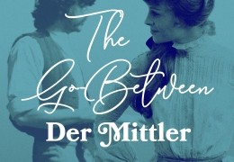 The Go-Between - Der Mittler