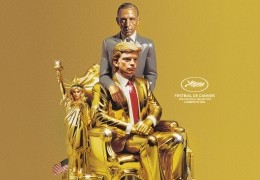 The Apprentice - The Trump Story