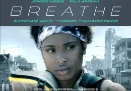 Breathe
