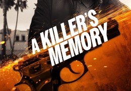 A Killer's Memory