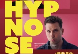 Hypnose