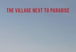 The Village Next to Paradise