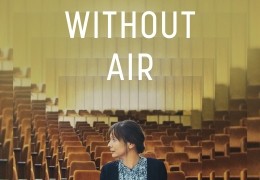 Without Air