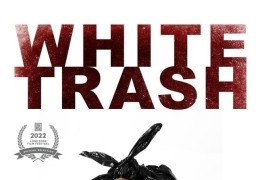 White Trash