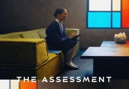 The Assessment