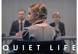 Quiet Life