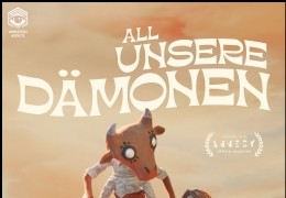 All unsere Dmonen