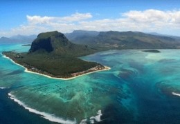 Mauritius - Die Fernwehmacher unterwegs im Tropenparadies