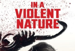 In a Violent Nature