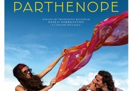 Parthenope